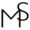 MS Gestión Inmobiliaria