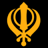 Guru Tegh Bahadur Sikh Temple Inc