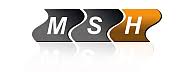Media Service Hochrhein e.K.