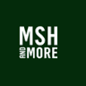 MSH AND MORE Werbeagentur GmbH