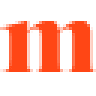 eqstore