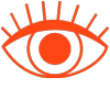 GalerySepatuku