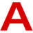 Mittelschule Haid 2
