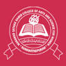 Mohamed Sathak Hamid College of Arts and Science for Women