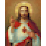 St. Catherine of Siena Church - Most Sacred Heart of Jesus Parish