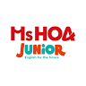 Ms Hoa Junior