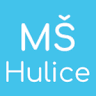 Mateřská škola Hulice