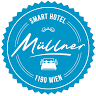 Müllner Smart Hotel Wien 24h Self Check In