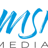 MSI Media