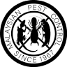 Malaysian Pest Control Sdn. Bhd. (MPC)