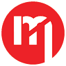 M Signs & Awnings