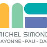 Michel Simond Bayonne
