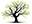 Insurance Group
