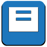 Medicare Supplement Services