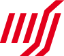Martínez Servicios Jurídicos