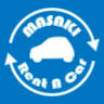 Masaki Car Rental