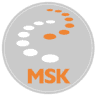 MSK Health and Performance Clinic