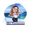 Ms Ketones