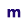 MSL Designs Group Ltd