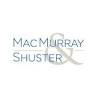 Mac Murray & Shuster LLP