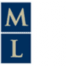 McKennon Law Group PC
