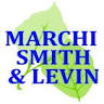 Marchi Smith & Levin