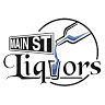 Main Street Liquors