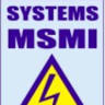 Systems MSMI Electric
