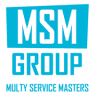 MSM-group