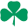 McGarrey's Oakwood Cafe