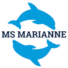 MS Marianne, Middelfart