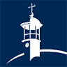Mount St. Mary's University
