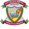 Mukhtiar Singh Memorial Degree College, Behbalpur, Fatehabad