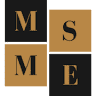 MSME Tax and Accounting Services - (Outsourcing Services)