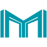 Мебель