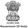 MSME Development Institute