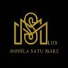 Mobila Satu Mare