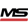 Nissan Groupe MS Motor Arlon