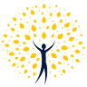 MSN Consulting