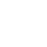 Madison Graphics Co.