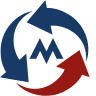 MSOFT Technologies