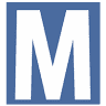 MSoft