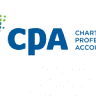 M.SOHI, CPA INC
