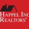 Michelle Soltwedel - Broker, Happel Inc., REALTORS