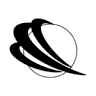 M solutions SE