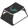 On-Site Computer, llc