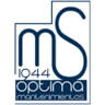 MS Optima 1944