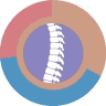 MSOsteopatia (Miguel Sánchez Osteópata)