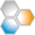 MSP GmbH - Managed IT-Services