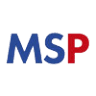 Mapa Spontex Poland Sp. o.o.